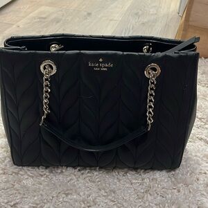 Kate spade handbag